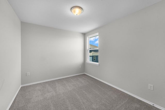 136 Road 51030, Cleveland, TX 77327