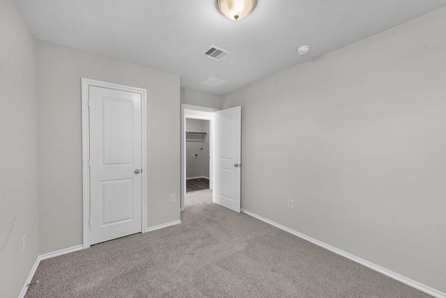 136 Road 51030, Cleveland, TX 77327