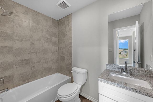136 Road 51030, Cleveland, TX 77327