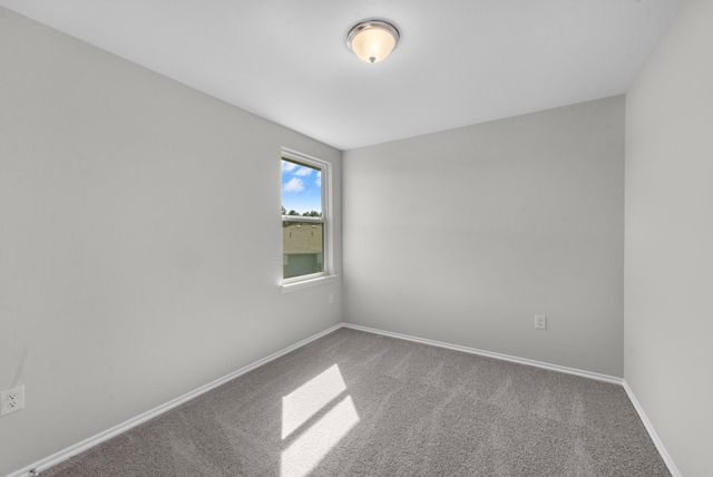 136 Road 51030, Cleveland, TX 77327