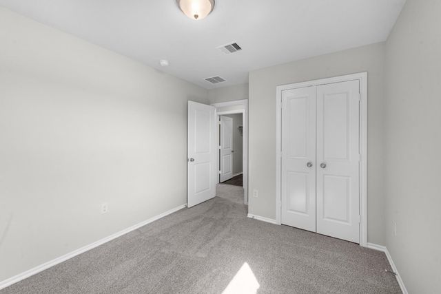 136 Road 51030, Cleveland, TX 77327