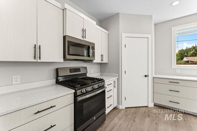 2837 W Lemhi St., Boise, ID 83705