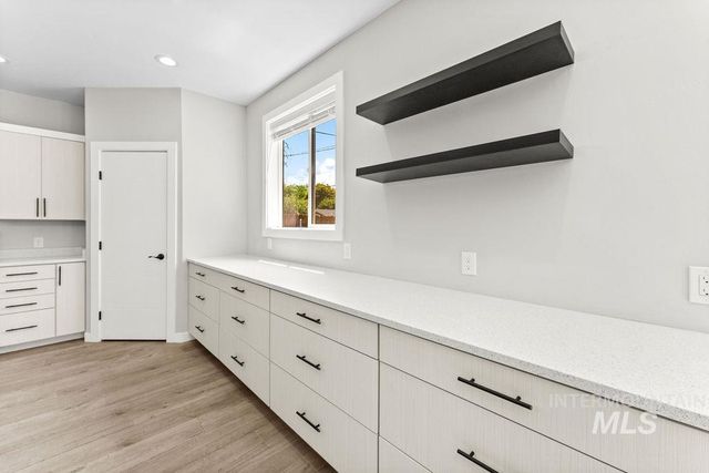 2837 W Lemhi St., Boise, ID 83705