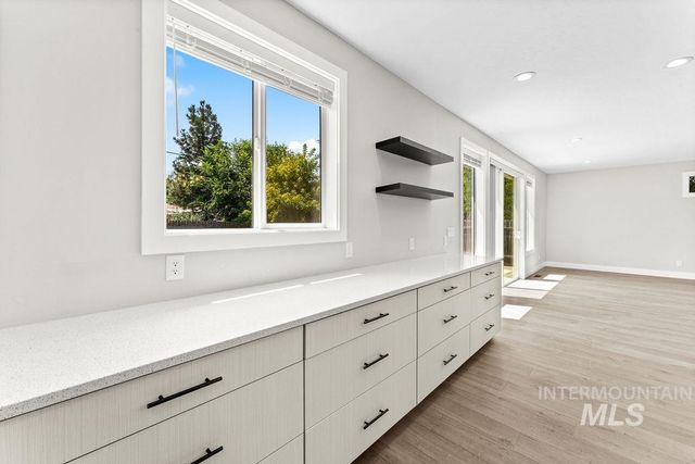 2837 W Lemhi St., Boise, ID 83705