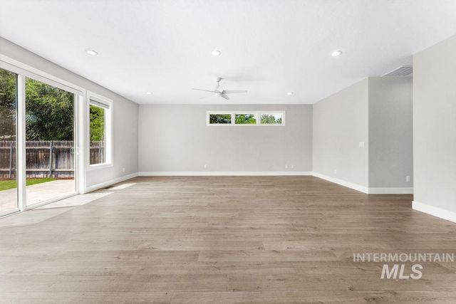 2837 W Lemhi St., Boise, ID 83705