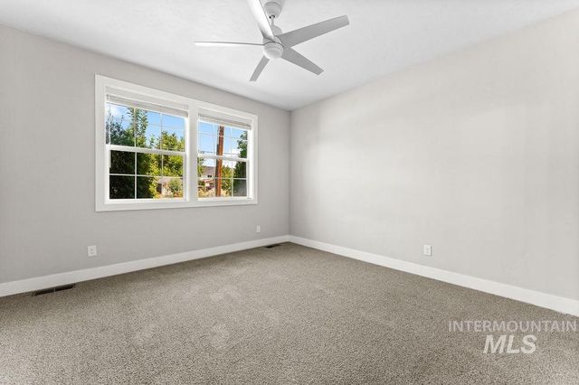 2837 W Lemhi St., Boise, ID 83705