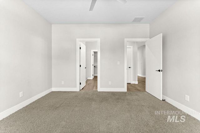 2837 W Lemhi St., Boise, ID 83705