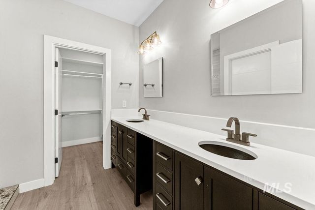 2837 W Lemhi St., Boise, ID 83705