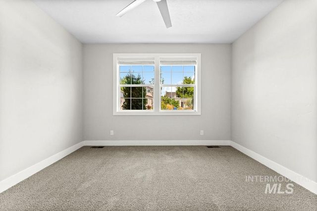 2837 W Lemhi St., Boise, ID 83705