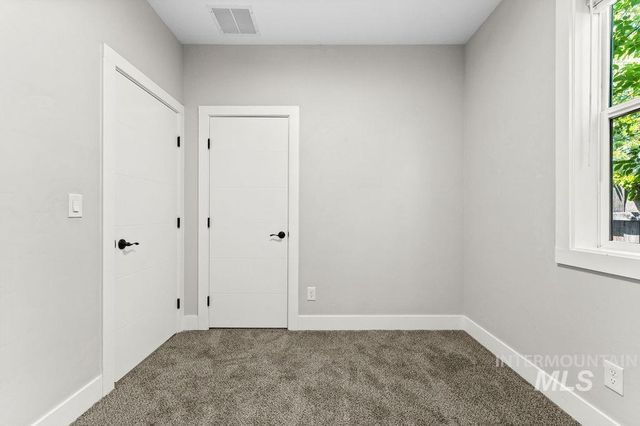 2837 W Lemhi St., Boise, ID 83705
