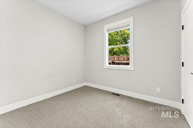 2837 W Lemhi St., Boise, ID 83705