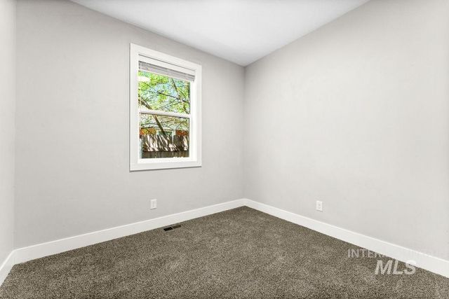 2837 W Lemhi St., Boise, ID 83705
