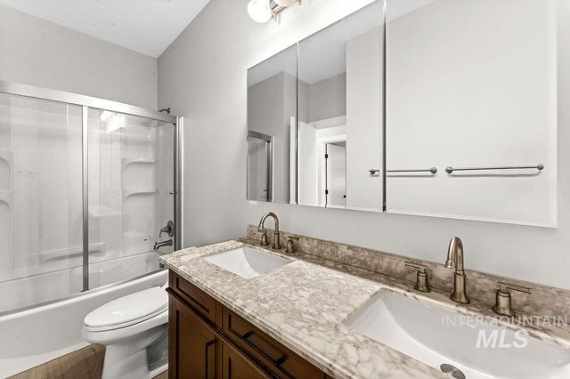 2837 W Lemhi St., Boise, ID 83705