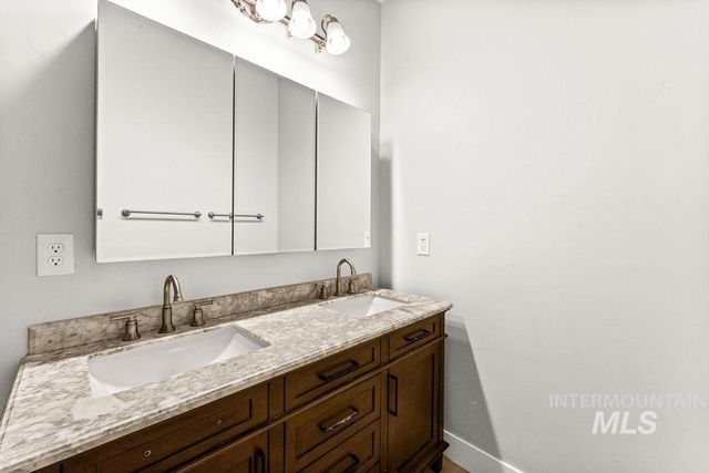 2837 W Lemhi St., Boise, ID 83705