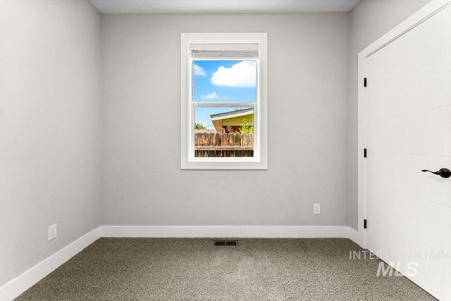 2837 W Lemhi St., Boise, ID 83705