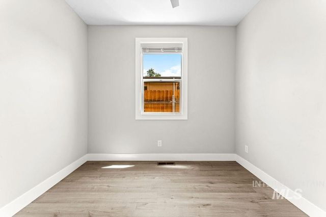 2837 W Lemhi St., Boise, ID 83705