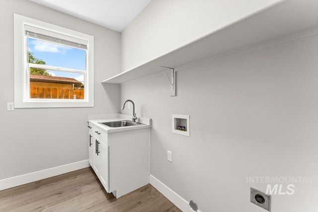 2837 W Lemhi St., Boise, ID 83705