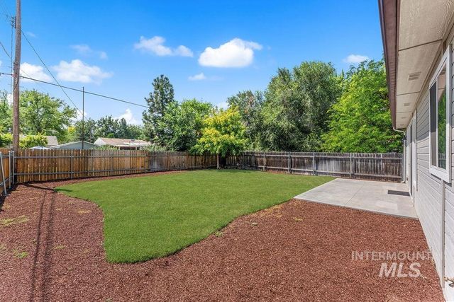 2837 W Lemhi St., Boise, ID 83705