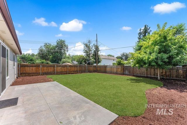 2837 W Lemhi St., Boise, ID 83705