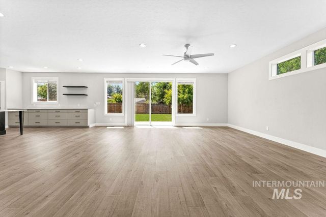 2837 W Lemhi St., Boise, ID 83705