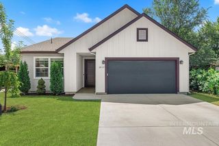 2837 W Lemhi St., Boise, ID 83705