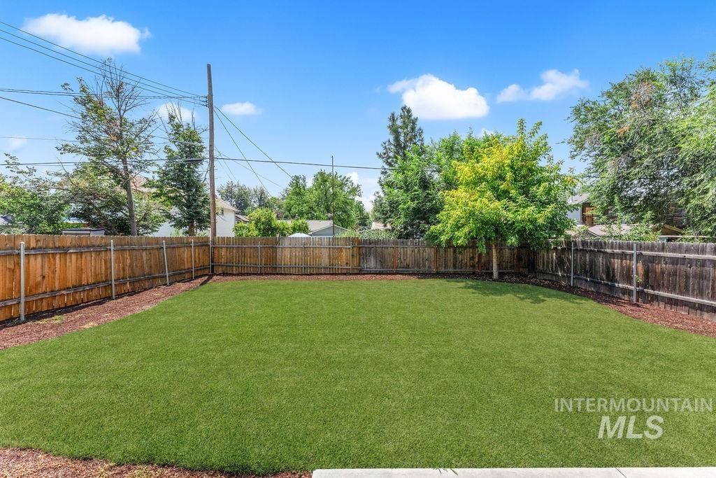 2837 W Lemhi St., Boise, ID 83705 photo 2