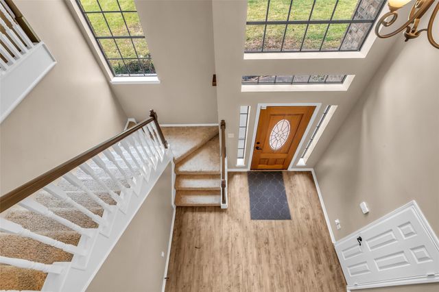 28414 Dobbin Huffsmith Road, Magnolia, TX 77354