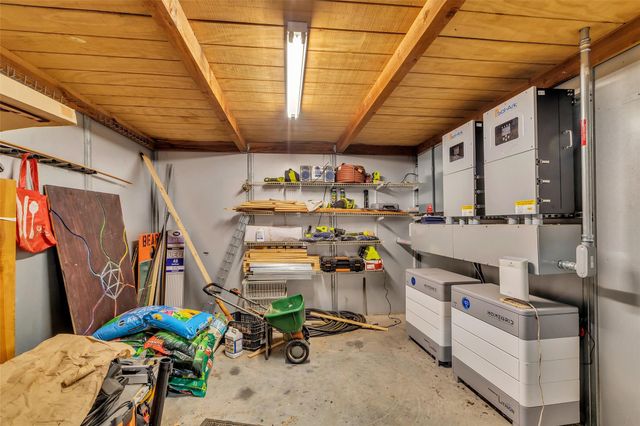 28414 Dobbin Huffsmith Road, Magnolia, TX 77354