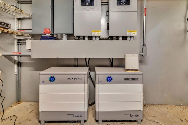 28414 Dobbin Huffsmith Road, Magnolia, TX 77354