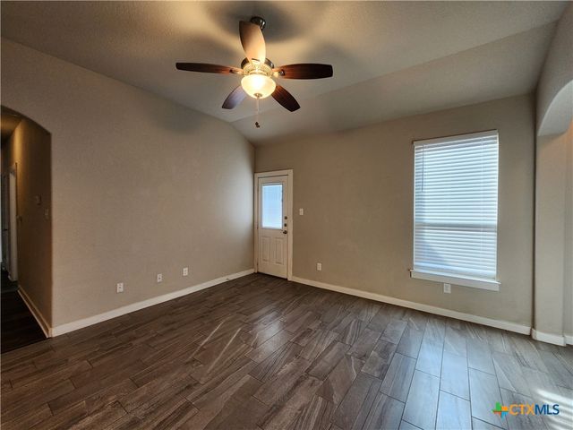 1155 - 1159 Creekside Orchard, New Braunfels, TX 78130