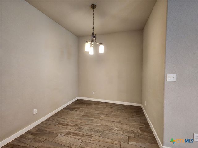 1155 - 1159 Creekside Orchard, New Braunfels, TX 78130