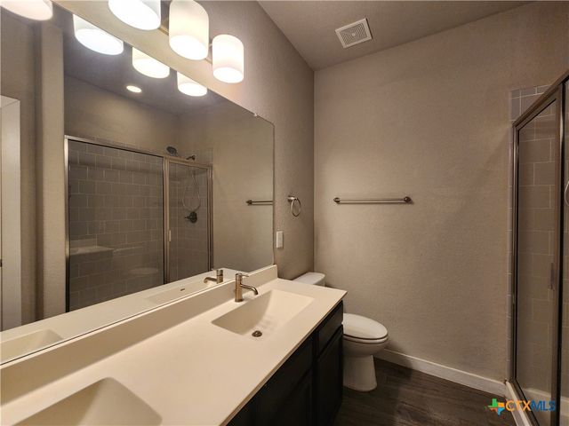 1155 - 1159 Creekside Orchard, New Braunfels, TX 78130