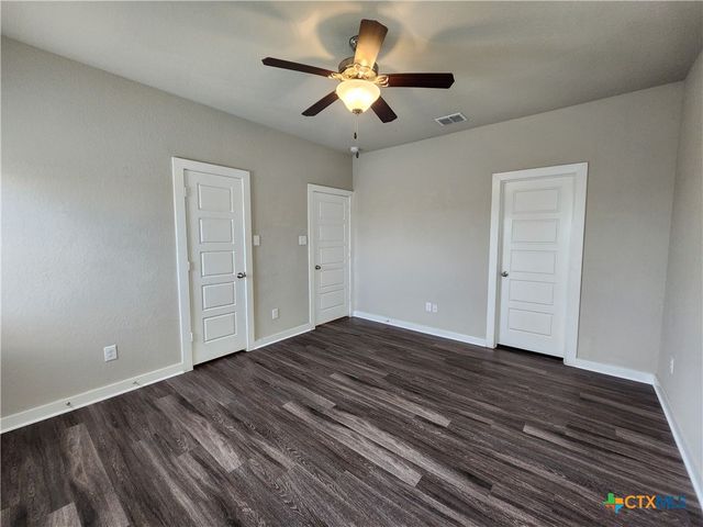 1155 - 1159 Creekside Orchard, New Braunfels, TX 78130