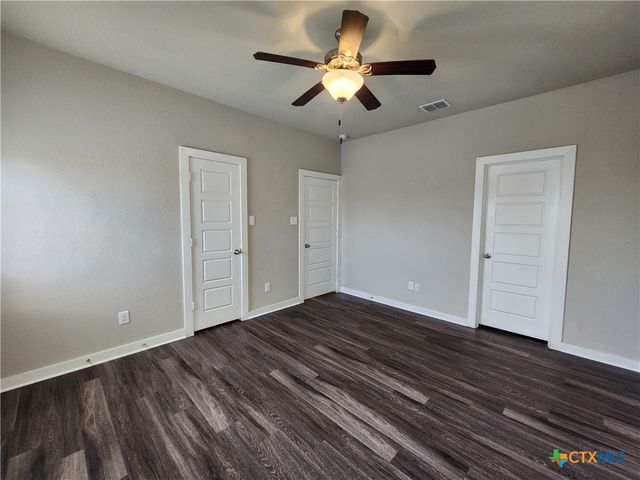 1155 - 1159 Creekside Orchard, New Braunfels, TX 78130