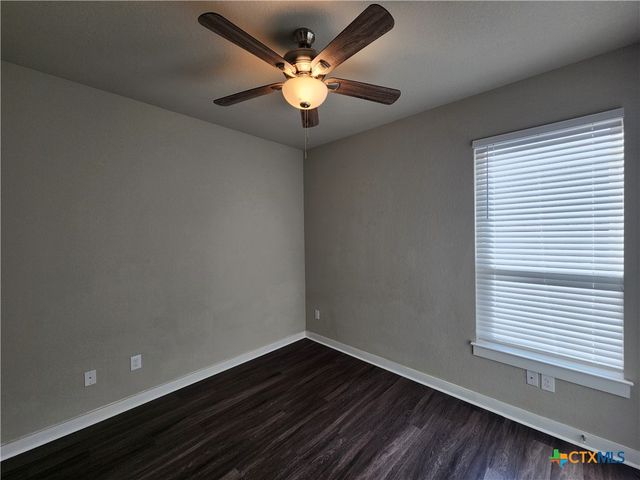 1155 - 1159 Creekside Orchard, New Braunfels, TX 78130