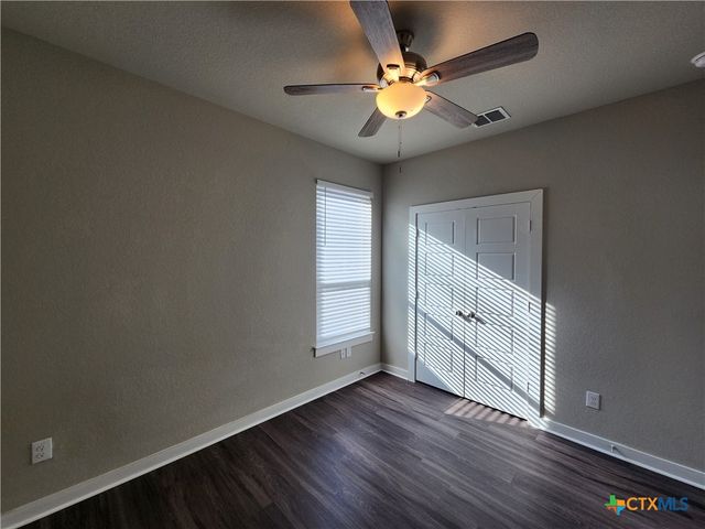 1155 - 1159 Creekside Orchard, New Braunfels, TX 78130