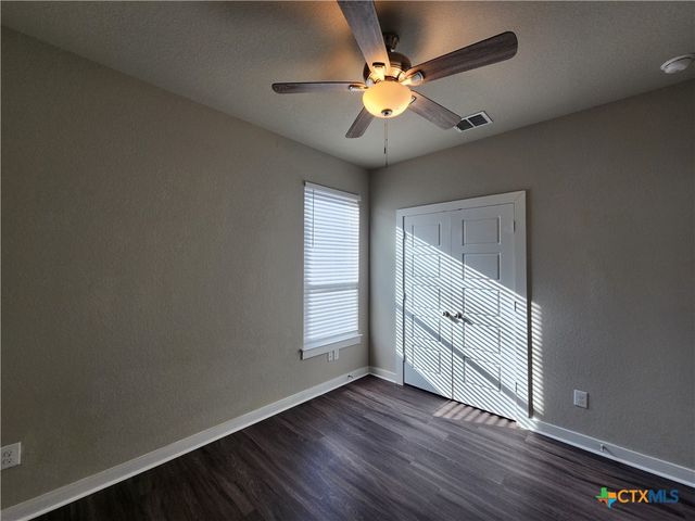 1155 - 1159 Creekside Orchard, New Braunfels, TX 78130