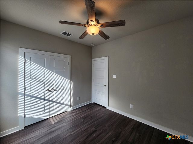 1155 - 1159 Creekside Orchard, New Braunfels, TX 78130