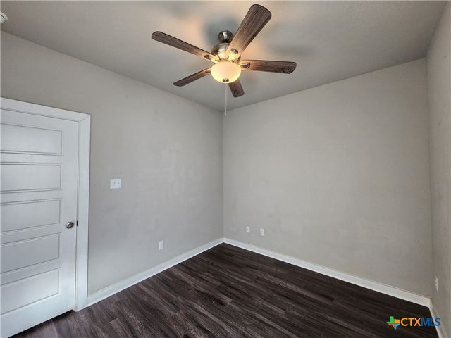 1155 - 1159 Creekside Orchard, New Braunfels, TX 78130