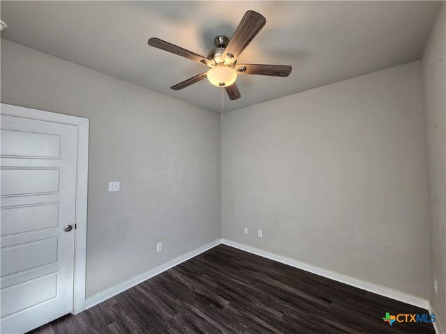 1155 - 1159 Creekside Orchard, New Braunfels, TX 78130