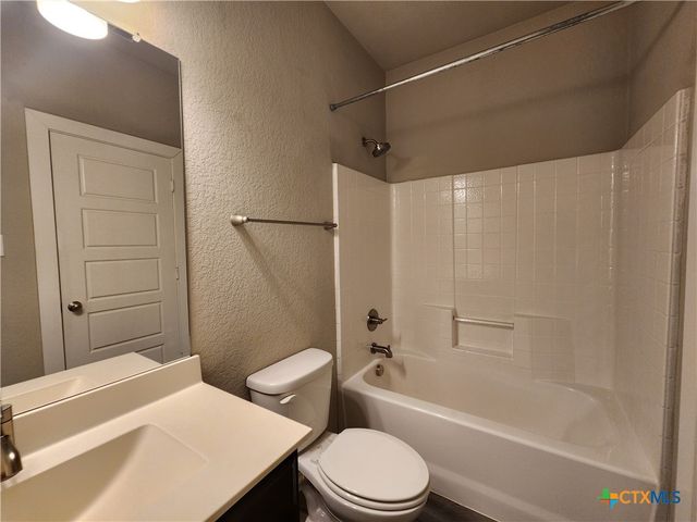 1155 - 1159 Creekside Orchard, New Braunfels, TX 78130