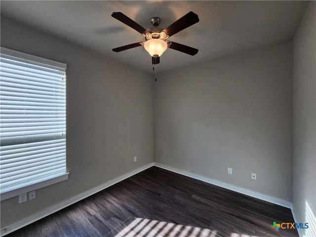 1155 - 1159 Creekside Orchard, New Braunfels, TX 78130