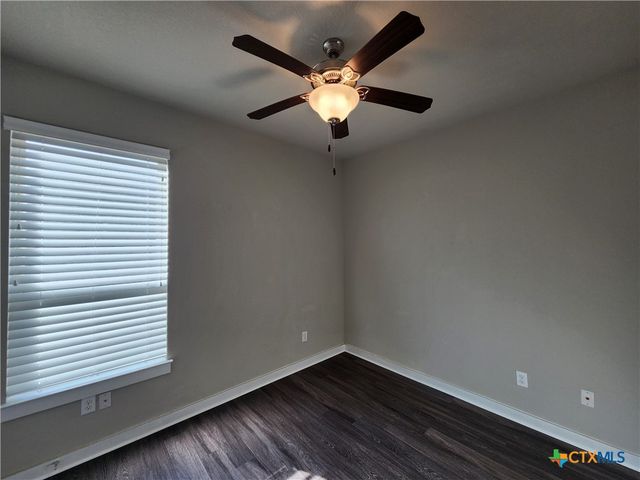 1155 - 1159 Creekside Orchard, New Braunfels, TX 78130