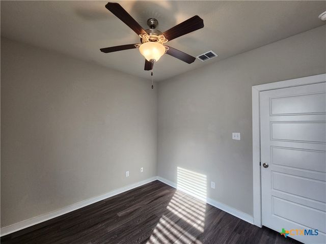 1155 - 1159 Creekside Orchard, New Braunfels, TX 78130