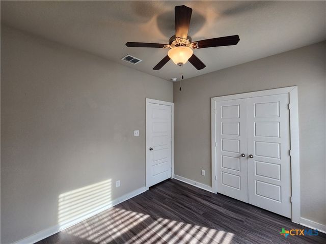 1155 - 1159 Creekside Orchard, New Braunfels, TX 78130