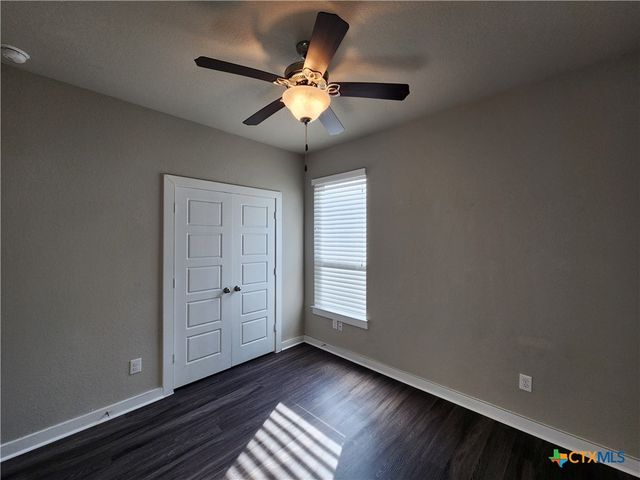 1155 - 1159 Creekside Orchard, New Braunfels, TX 78130