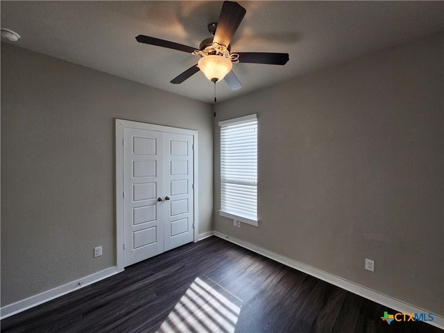 1155 - 1159 Creekside Orchard, New Braunfels, TX 78130