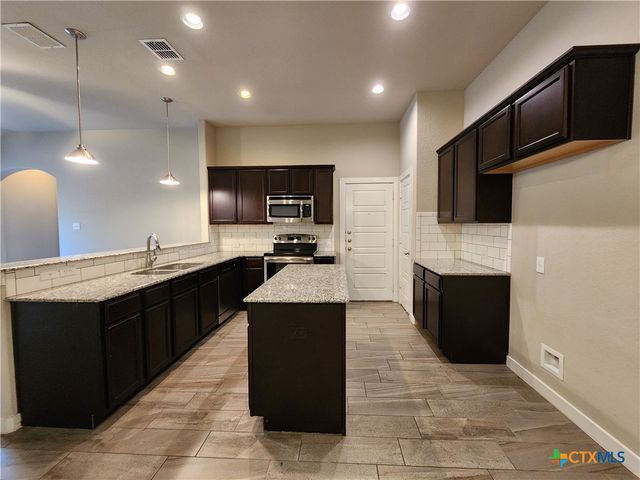 1155 - 1159 Creekside Orchard, New Braunfels, TX 78130