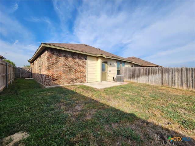 1155 - 1159 Creekside Orchard, New Braunfels, TX 78130