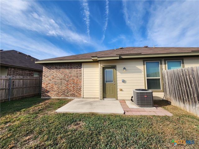 1155 - 1159 Creekside Orchard, New Braunfels, TX 78130